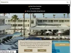 Sites similar to melpoantia.com