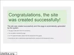 Sites similar to melpomene.lt