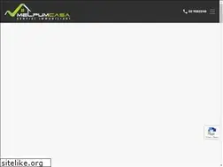 Sites similar to melpumcasa.it