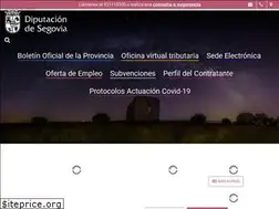 Sites similar to melquedecercos.es