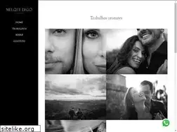 Sites similar to melquizago.com