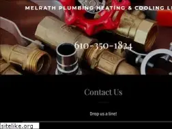 Sites similar to melrath.com