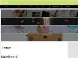 Sites similar to melricklife.com