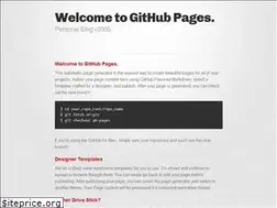 Sites similar to melriffe.com