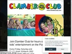 Sites similar to melrosearch.co.za