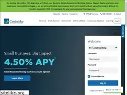 Sites similar to melrosecoop.com