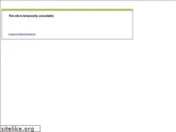 Sites similar to melrosegallery.net