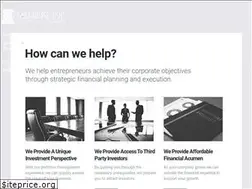 Sites similar to melroseinc.ca