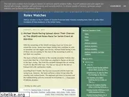 Sites similar to melrosejewelers-usa.blogspot.com