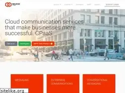 Sites similar to melroselabs.com