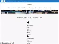 Sites similar to melrosepolice.net