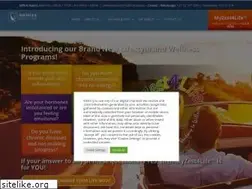 Sites similar to melroseskin.co.za