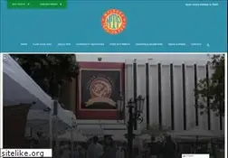 Sites similar to melrosetradingpost.org