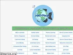 Sites similar to mels-place.com
