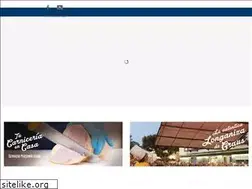 Sites similar to melsa.com
