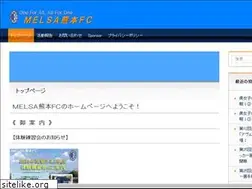 Sites similar to melsa2000.com