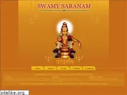 Sites similar to melsanthi.com