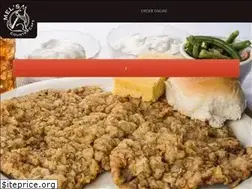 Sites similar to melscountrycafe.com