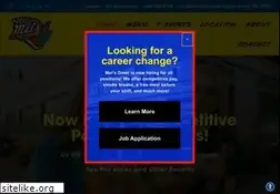 Sites similar to melsdinerpf.com