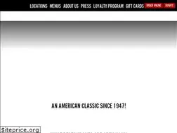 Sites similar to melsdrive-in.com