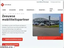 Sites similar to melse.nl