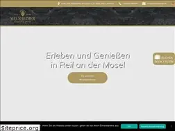 Sites similar to melsheimer.de