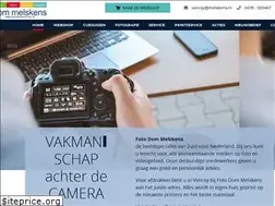 Sites similar to melskensvenray.nl