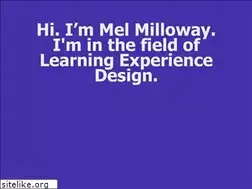 Sites similar to melslearninglab.com