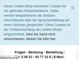 Sites similar to melsmetall.de