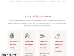 Sites similar to melsmommychronicles.com