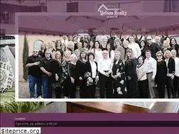 Sites similar to melsonrealtyatascadero.com