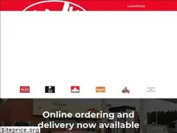Sites similar to melspei.ca