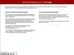 Sites similar to melsplan.com