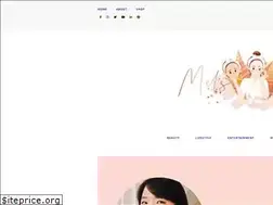 Sites similar to melsplayroom.com