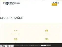 Sites similar to melsport.pt
