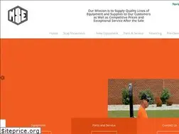 Sites similar to melssmallengine.com