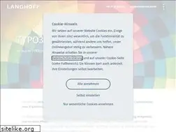 Sites similar to melster-melster.de