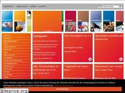 Sites similar to melsunger-turngemeinde.com