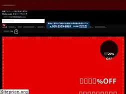 Sites similar to melsy.com