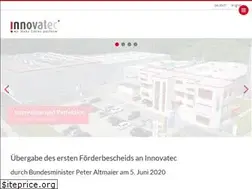 Sites similar to melt-blown.com