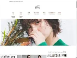 Sites similar to melt-hair.com