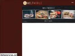 Sites similar to melt-mobile.com