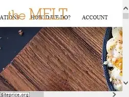 Sites similar to melt.com