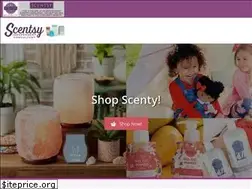 Sites similar to meltawax.com