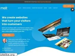 Sites similar to meltdesign.co.uk