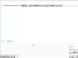 Sites similar to meltdown720.com