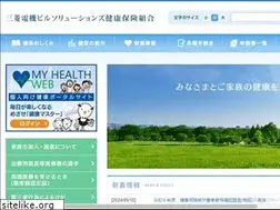 Sites similar to meltec-kenpo.or.jp