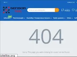 Sites similar to meltec.biz
