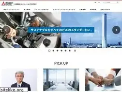 Sites similar to meltec.co.jp