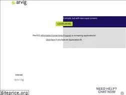 Sites similar to meltel.net